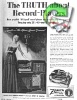 Zenith 1951 01.jpg